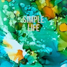 Simple Life